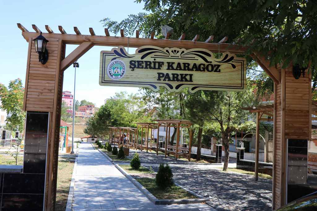 Bahçelievler